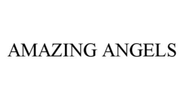 AMAZING ANGELS trademark