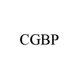 CGBP trademark