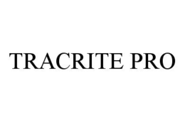 TRACRITE PRO trademark