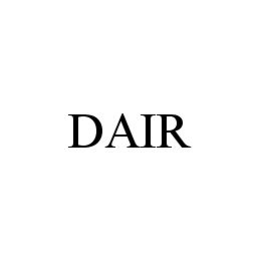 DAIR trademark