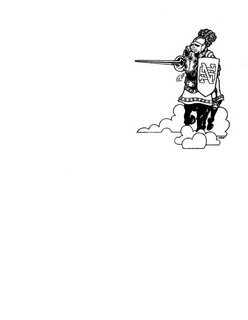 SNC trademark