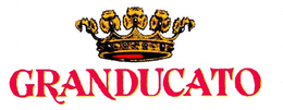 GRANDUCATO trademark