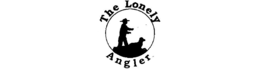 THE LONELY ANGLER trademark