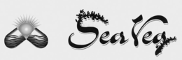 SEA VEG trademark