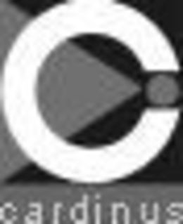 "C" CARDINUS trademark
