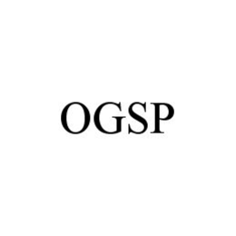 OGSP trademark