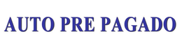 AUTO PRE PAGAO trademark