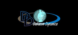 DD DATACOM DYNAMICS trademark