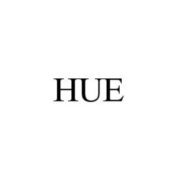HUE trademark