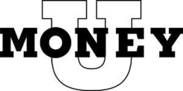 MONEY U trademark