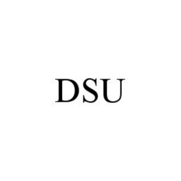 DSU trademark