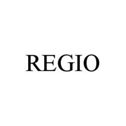 REGIO trademark