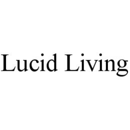 LUCID LIVING trademark