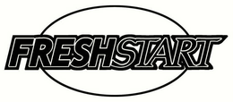 FRESHSTART trademark