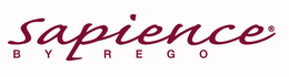 SAPIENCE BY REGO trademark