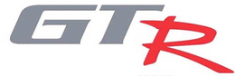 GTR trademark