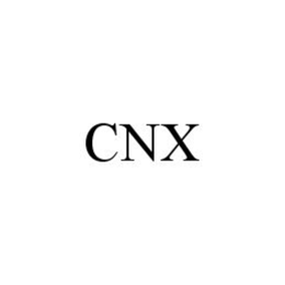 CNX trademark