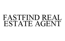 FASTFIND REAL ESTATE AGENT trademark