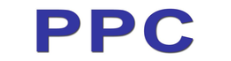 PPC trademark