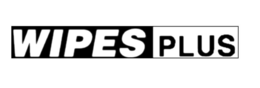 WIPES PLUS trademark