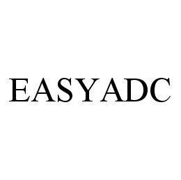 EASYADC trademark