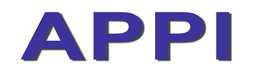 APPI trademark
