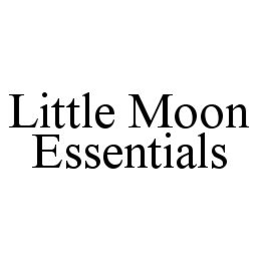 LITTLE MOON ESSENTIALS trademark