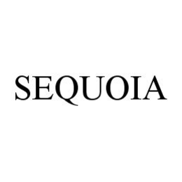SEQUOIA trademark