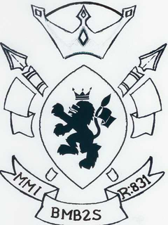 MMI / BMB2S/ R:831 trademark