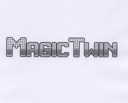 MAGICTWIN trademark