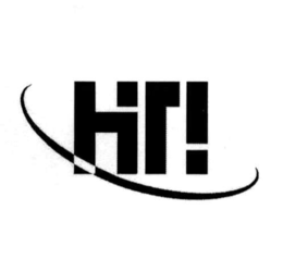 HIT! trademark