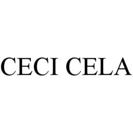 CECI CELA trademark