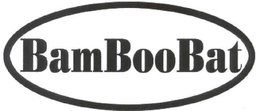BAMBOOBAT trademark