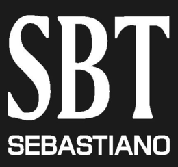 SBT SEBASTIANO trademark