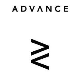 ADVANCE trademark