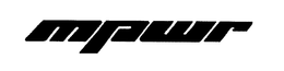 MPWR trademark