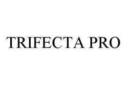 TRIFECTA PRO trademark