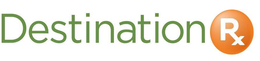 DESTINATIONRX trademark