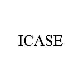 ICASE trademark