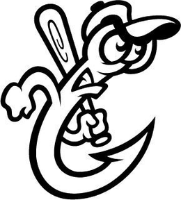 C trademark
