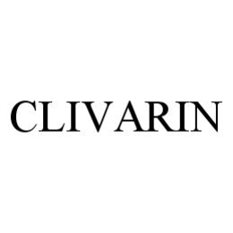 CLIVARIN trademark