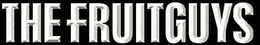 THE FRUIT GUYS trademark