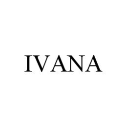 IVANA trademark