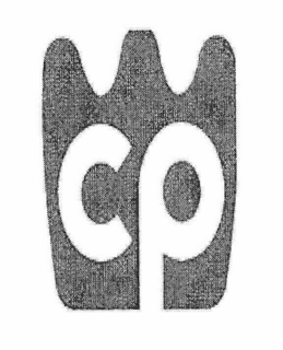 CP trademark