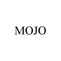 MOJO trademark