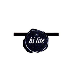HI-LITE trademark