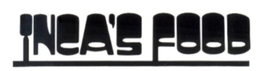 INCA'S FOOD trademark