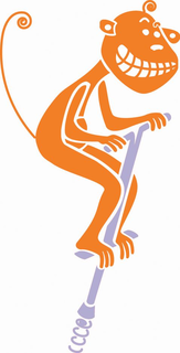 LogoMark trademark