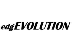 EDGEVOLUTION trademark