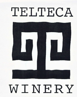 TELTECA WINERY trademark
